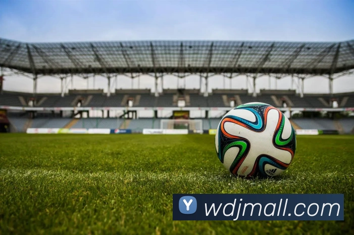 开云appAPP 高清赛事图